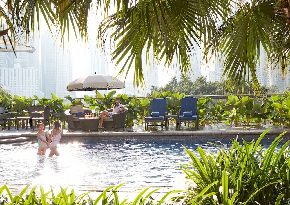 Mandarin Oriental, Kuala Lumpur 76