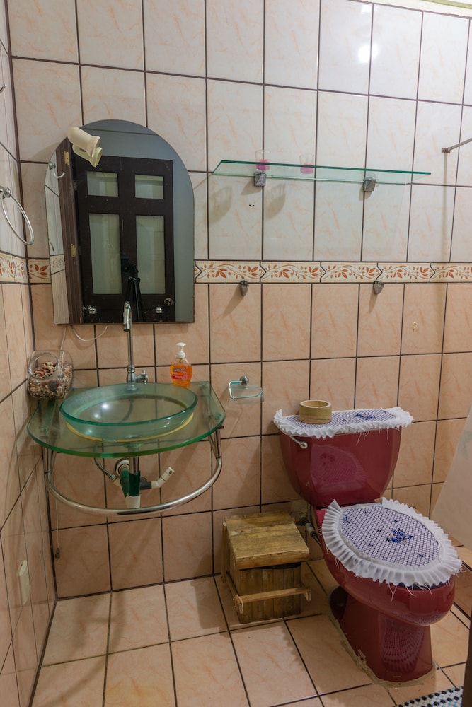 Photo 27