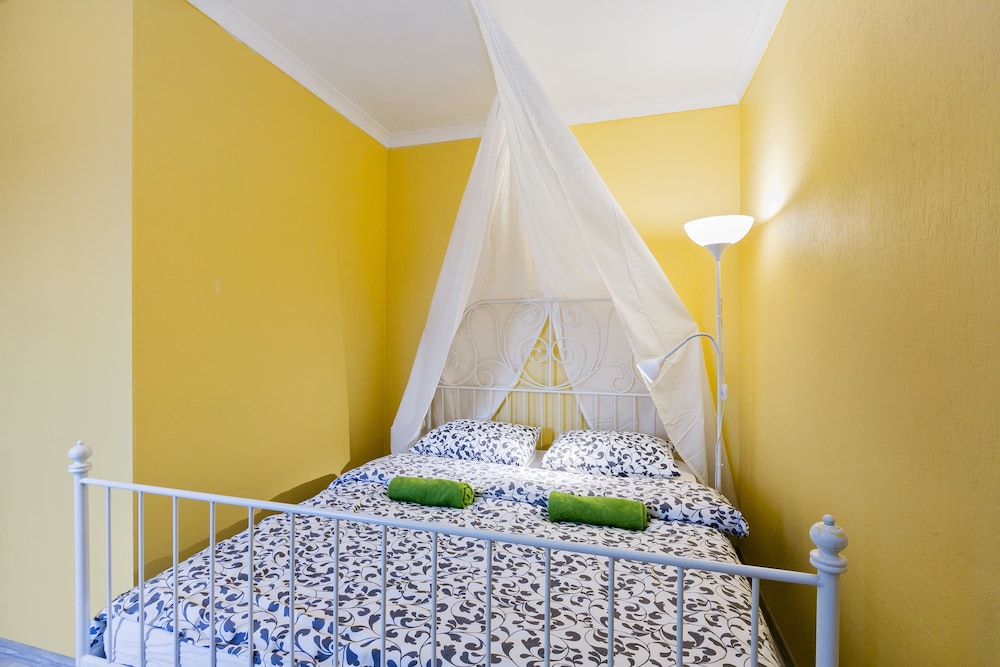 MaxRealty24 Morton