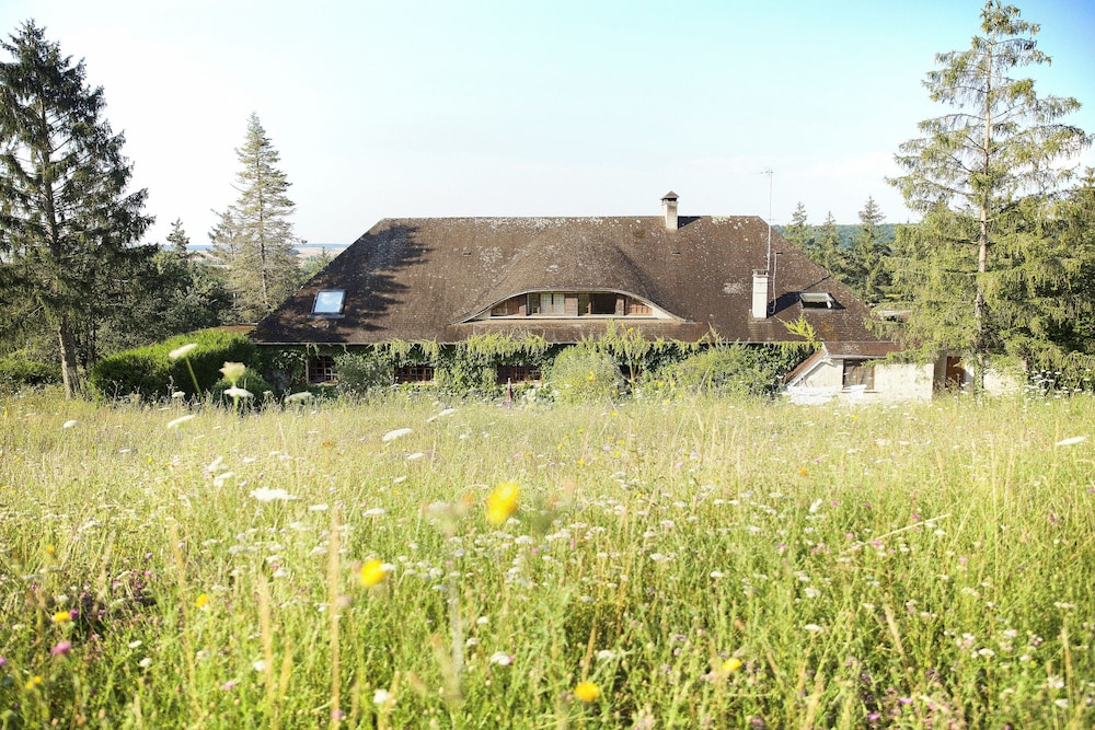 Domaine Foray