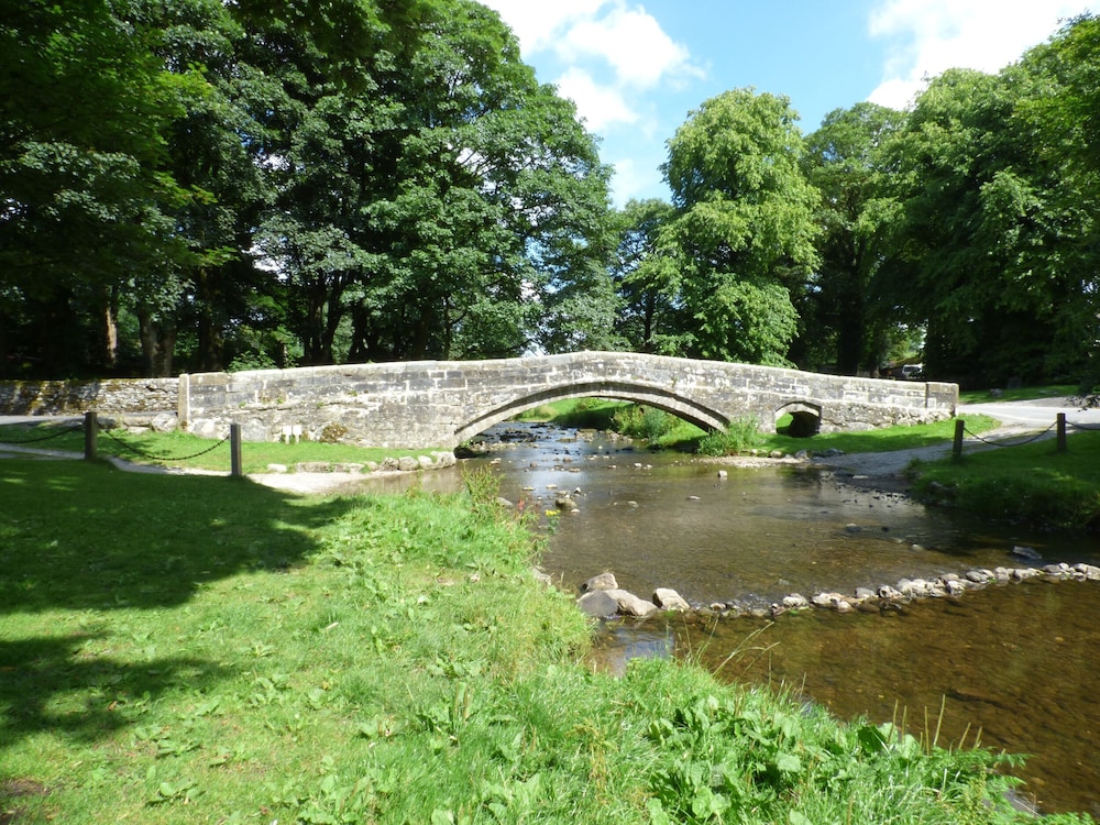 The Folly