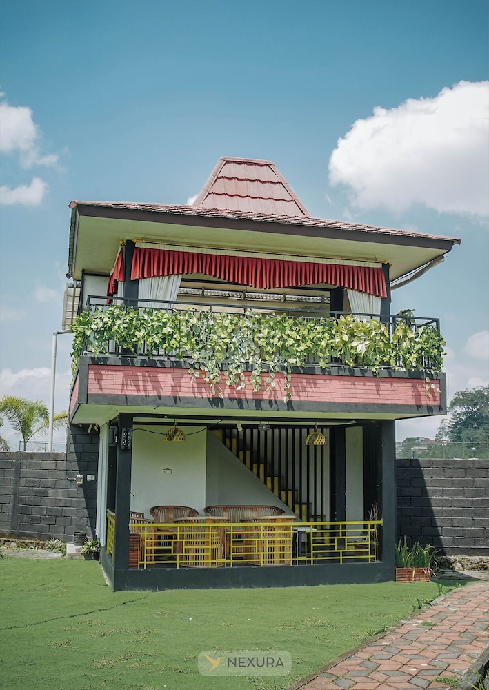 The Kotenang