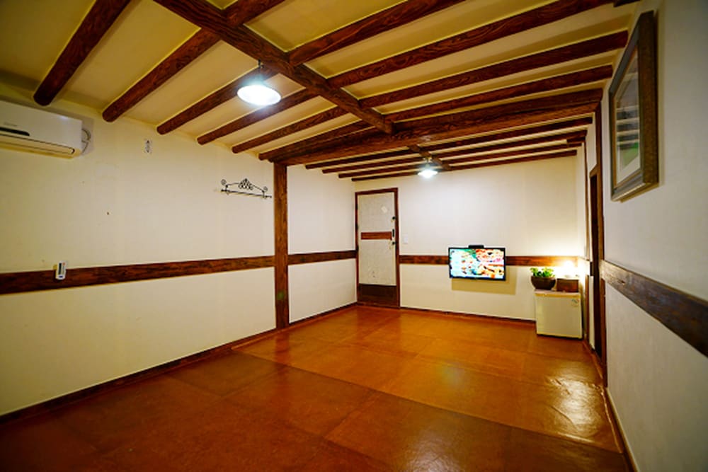 Kkot Daegwol