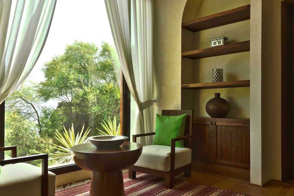 Al Bustan Palace, a Ritz-Carlton Hotel 54