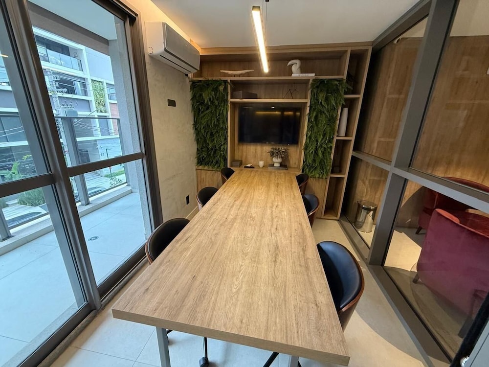 Haus Mitre 370
