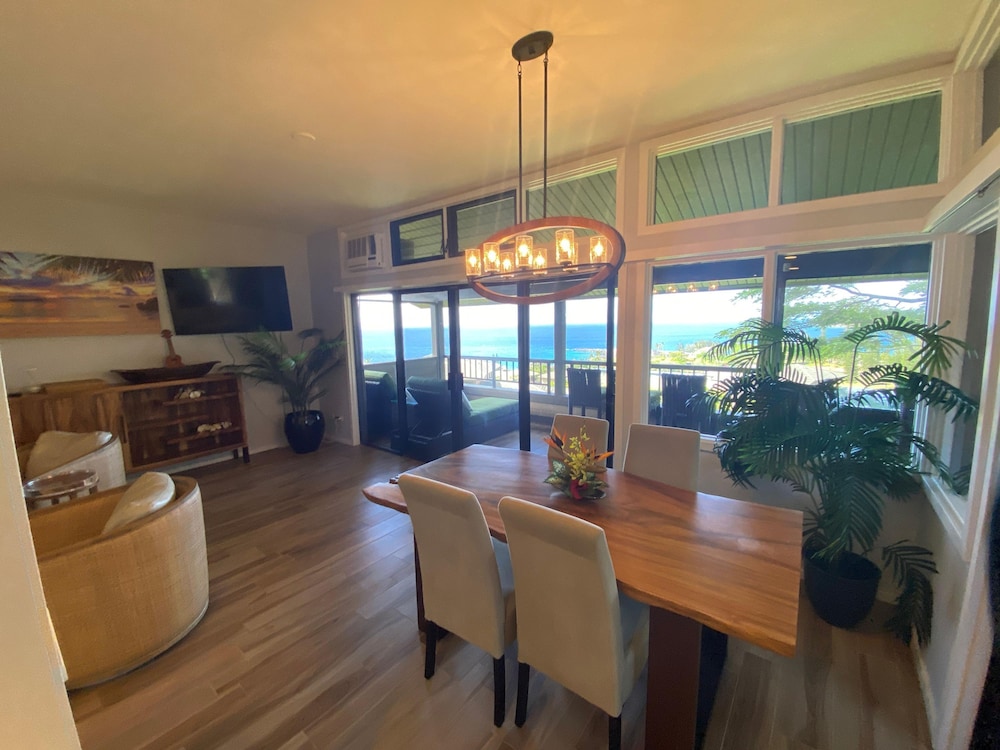 Kapalua Ridge Villas 1723