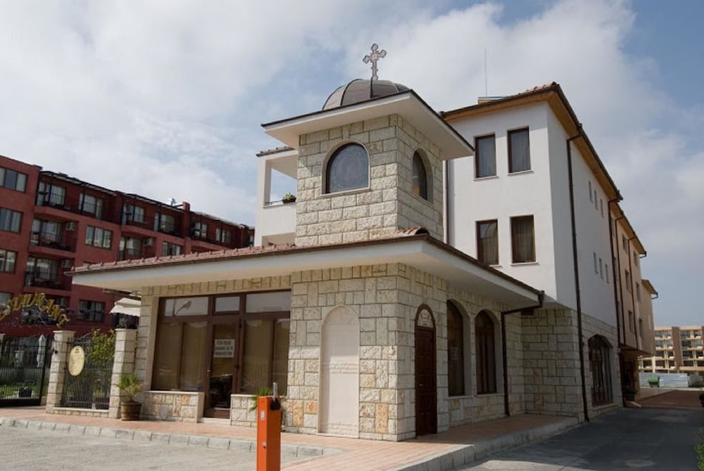 Photo 26