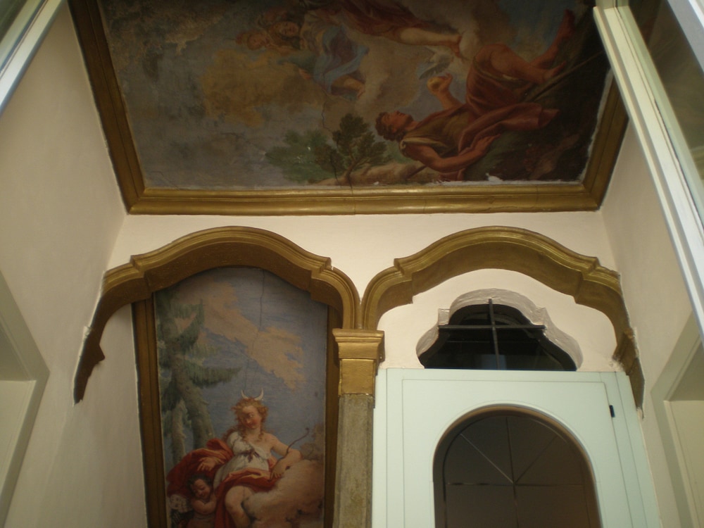 Photo 39