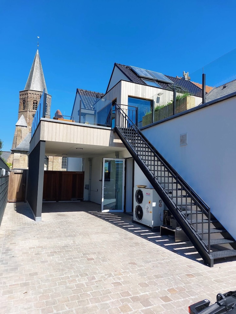 b&b d'Ereplatse