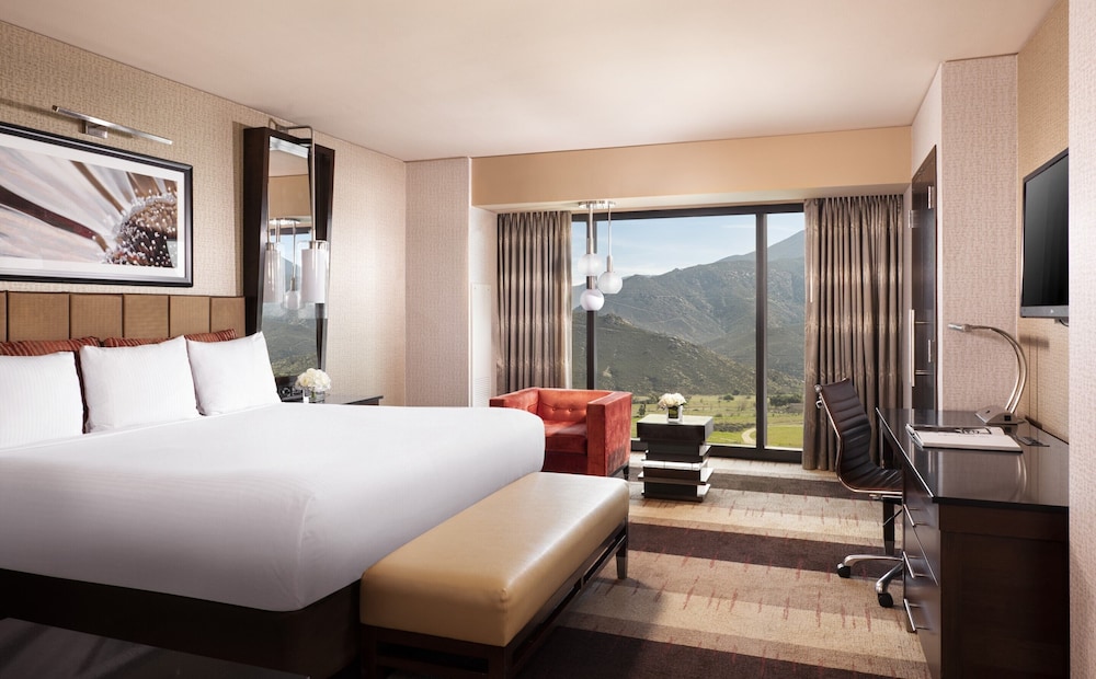 Harrah's Resort Southern California - Property Image 55