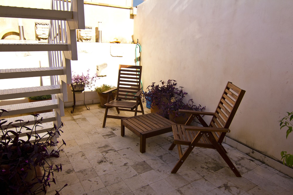 Photo 49