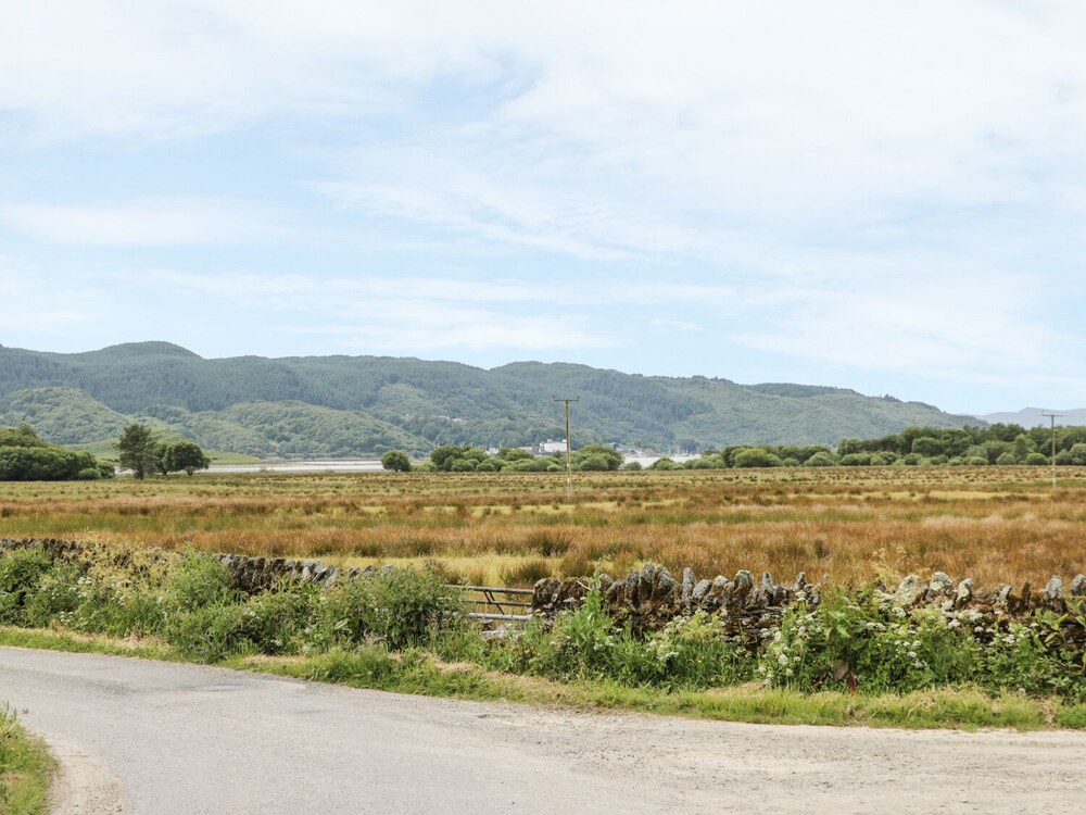 Photo 48