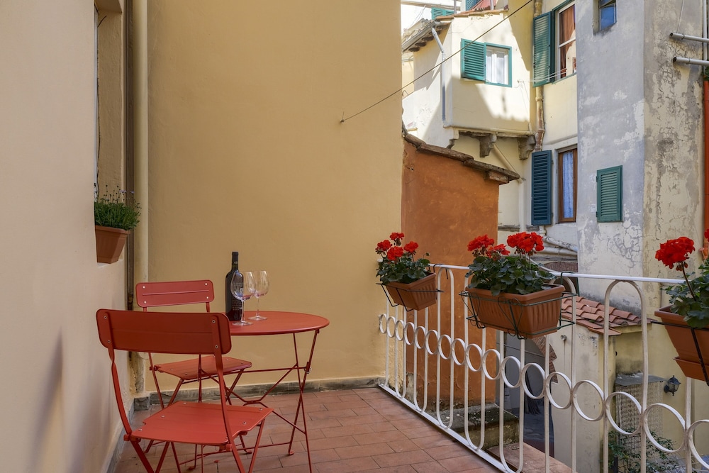 La Rondinella