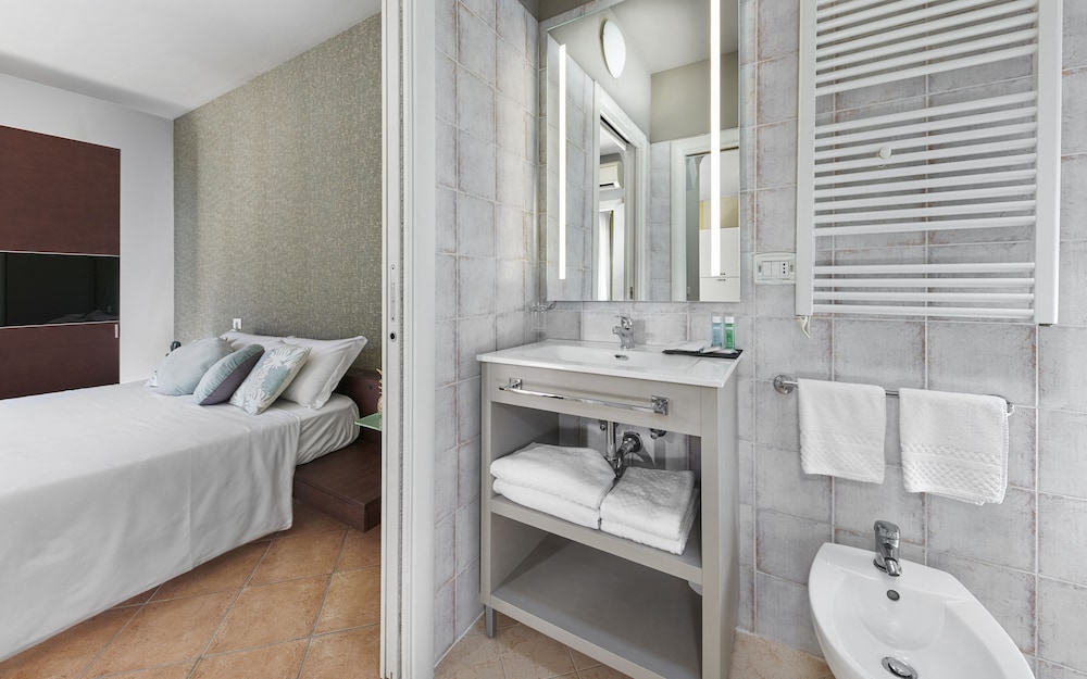 Poggio dei Pini photo 3