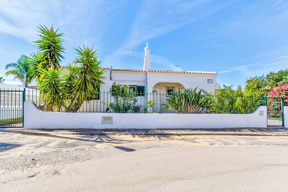 Casa Castelinho