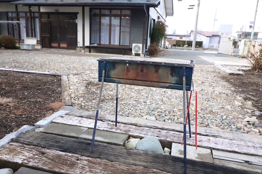 decopinhouse