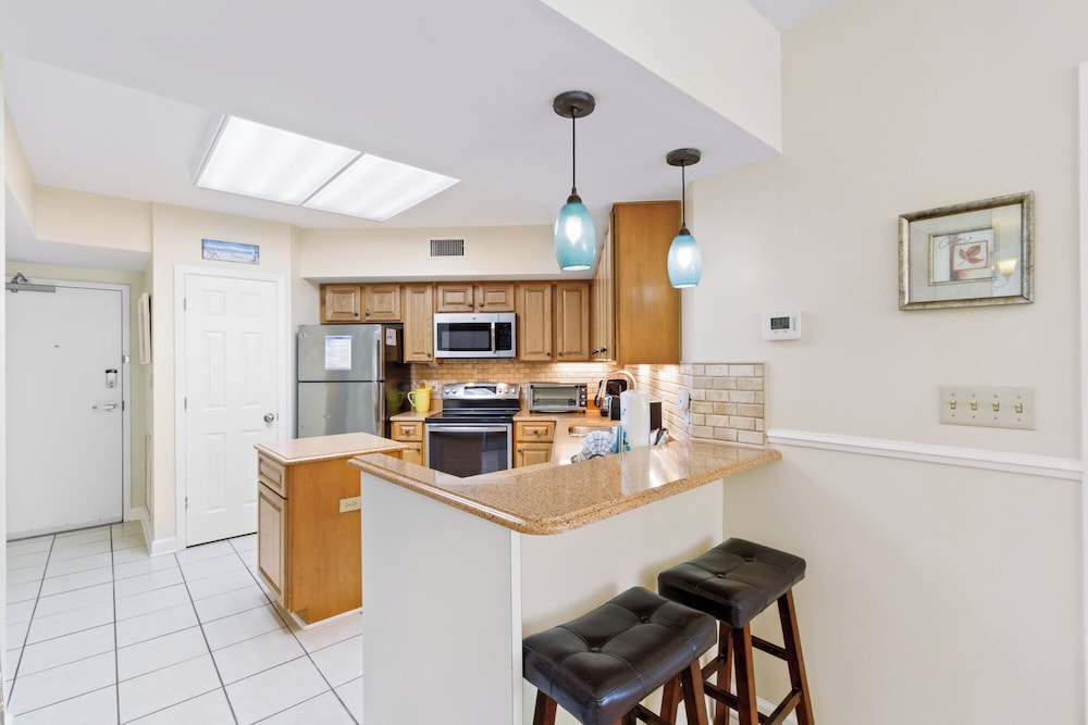 Bluewater 402