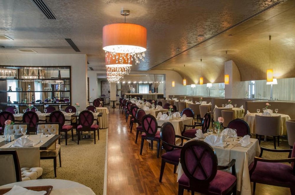 Agaoglu Şehir - Image 18