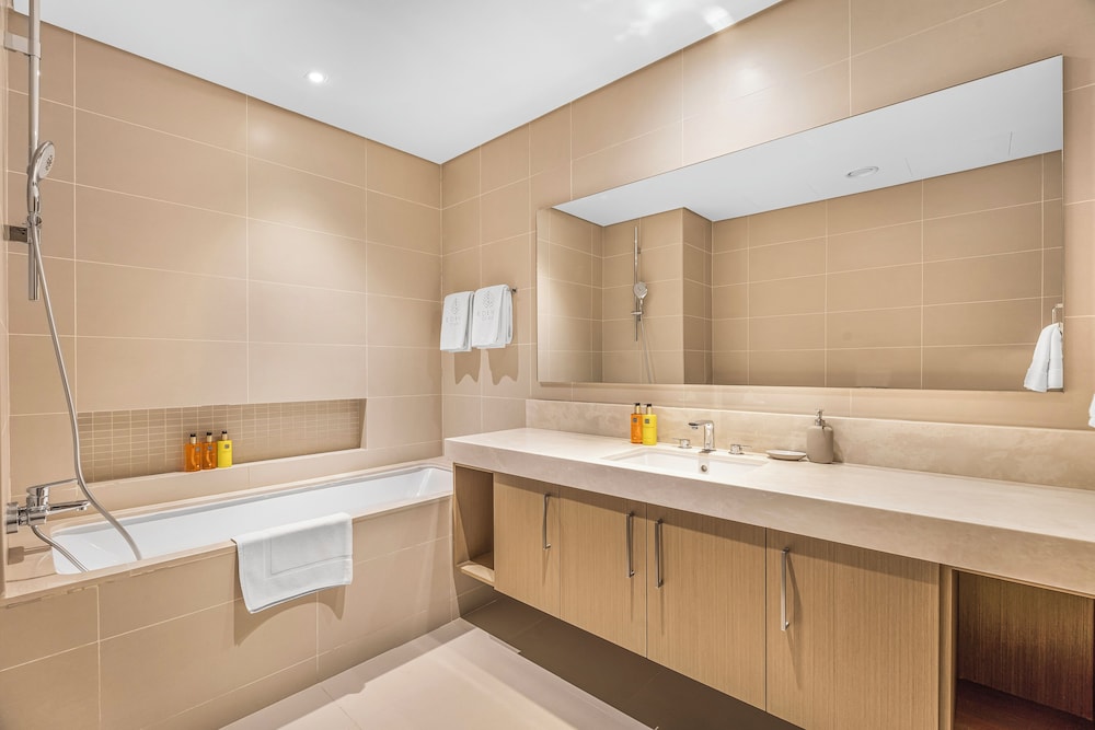 EDEN'S Homes & Villas - 52/42 Emaar