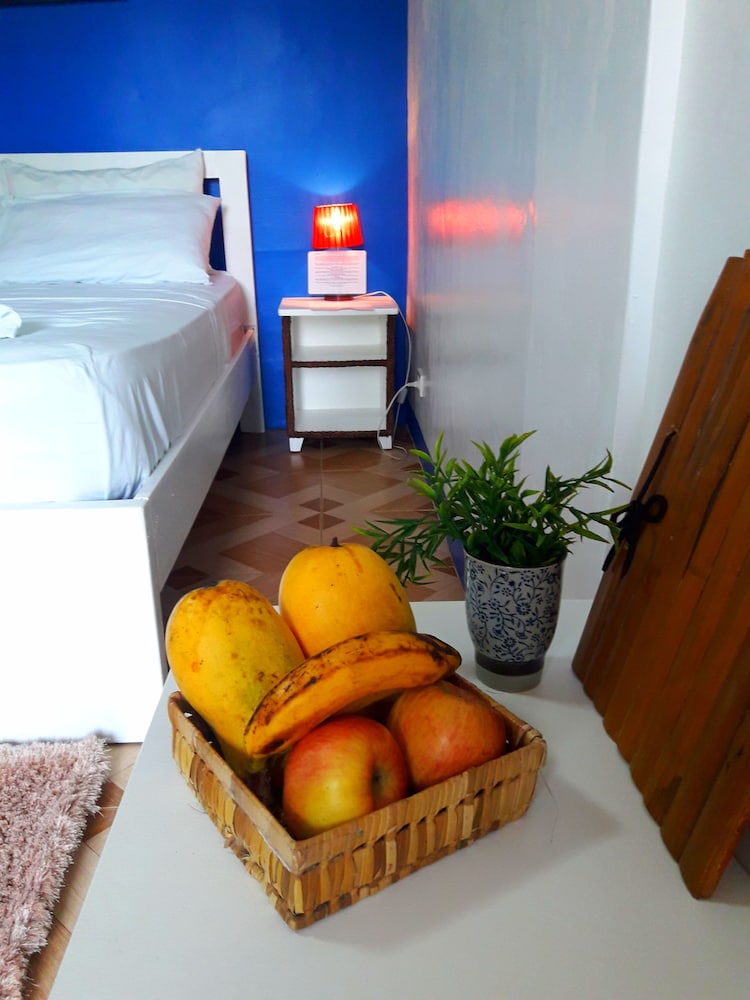 Thresher Cove Dive Resort - Property Image 44