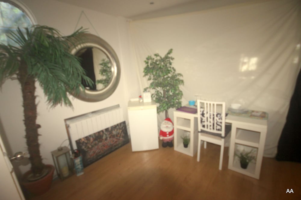 Marbella Vacations - Guest-House Marbella - Property Image 19