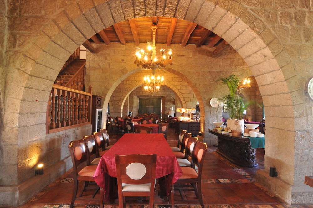 Las Casas Filipinas de Acuzar 46
