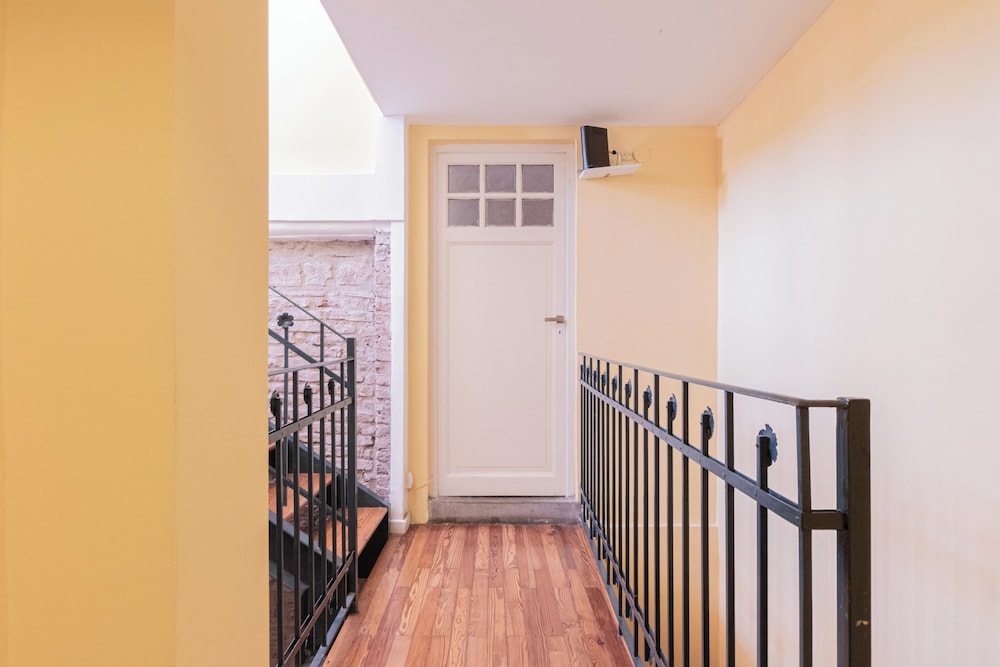 Fliphaus Soria 5100 - 4 Bd House Pool & BBQ Palermo Soho