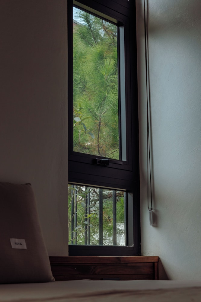 Shohin Garden Healing Villa