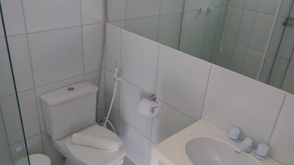 Casa da Enseada Guesthouse
