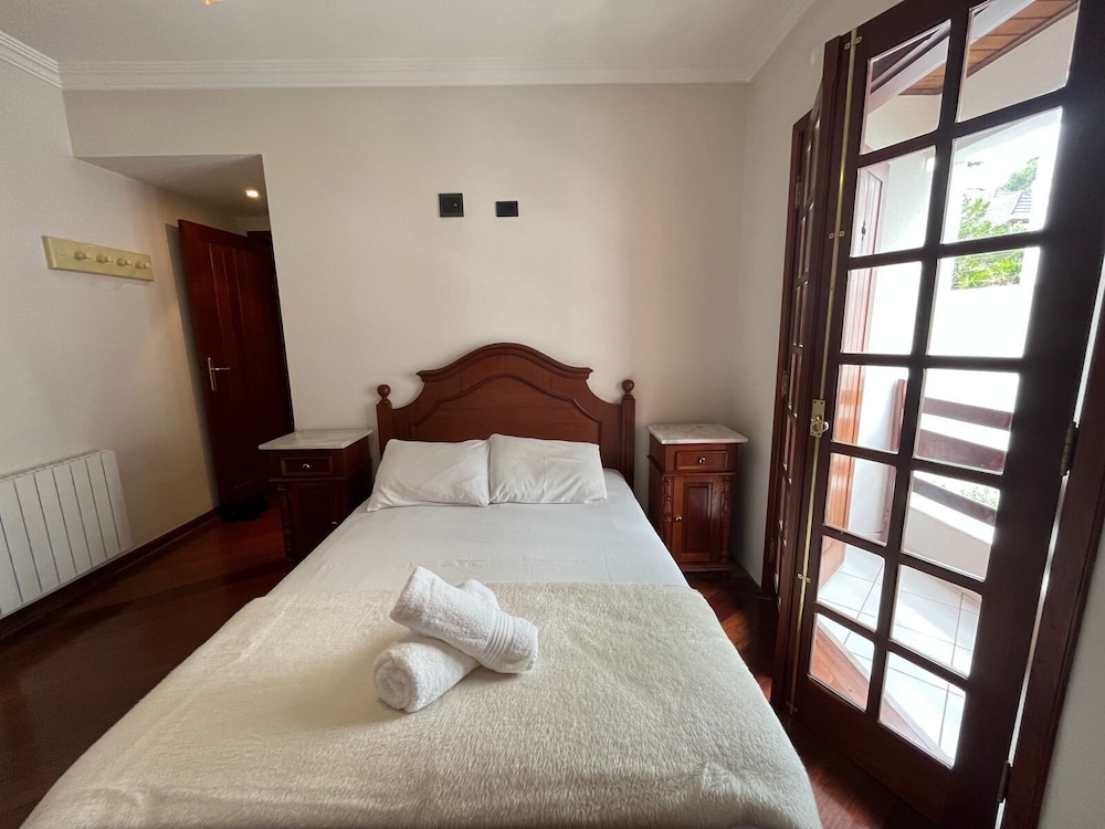 Apartamento Ville Dijon Capivari