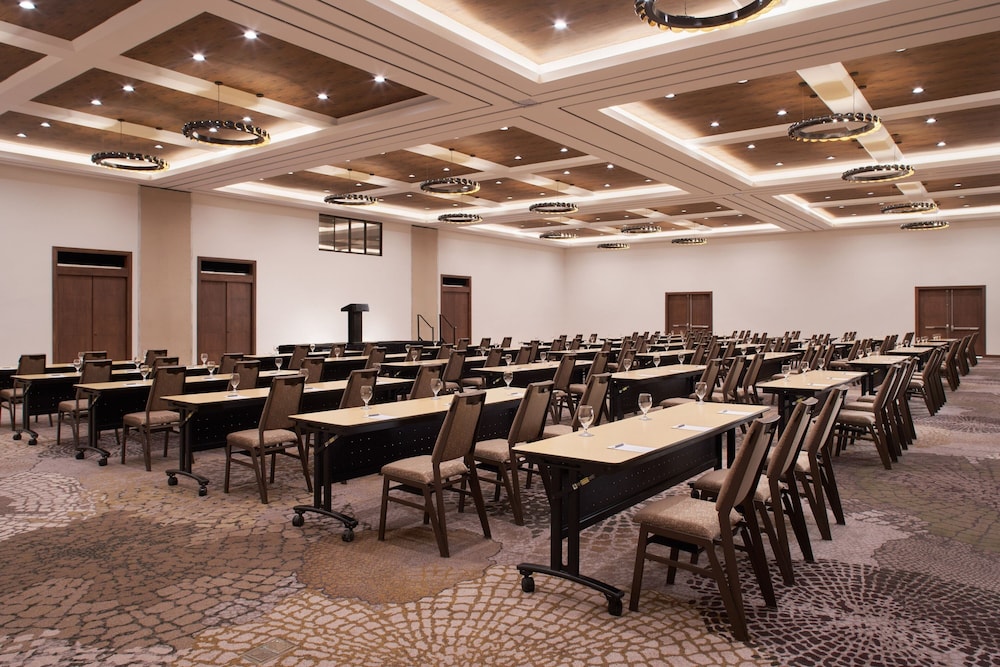 The Westin Reserva Conchal, an All-Inclusive Golf Resort & Spa 185