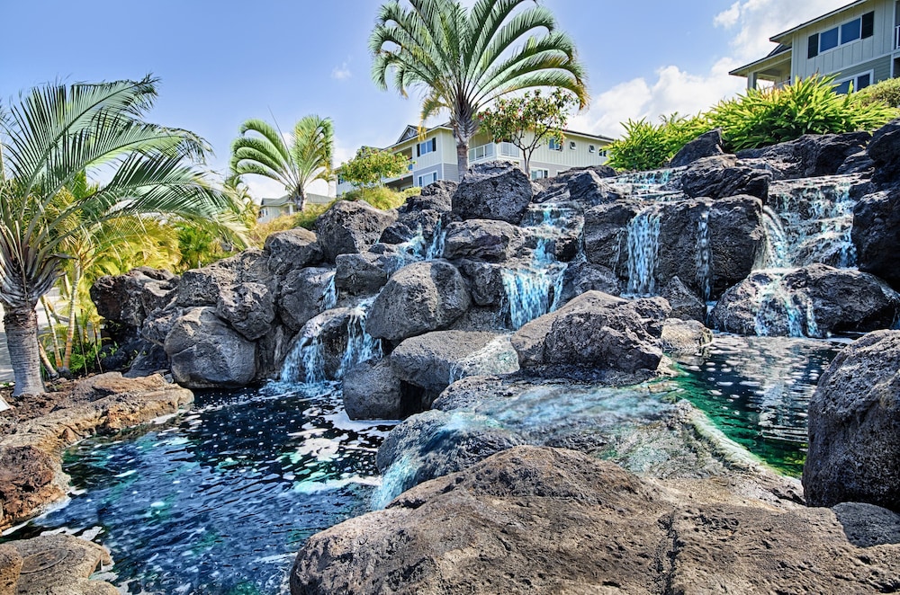 Concierge Included - Ocean View - Walk to Beach - Central AC - Vrkcv
