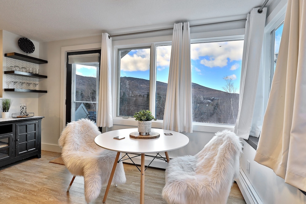 Killington Ski Resort VT Vacation Condos