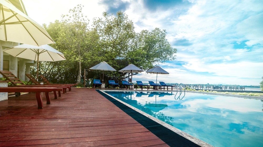 Hotel Amagi Aria - Image 1