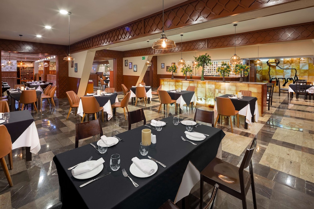 The Grand Oasis Cancun - All Inclusive