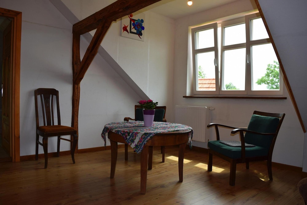 Apartment in Karft Near Indoor Ski Hall