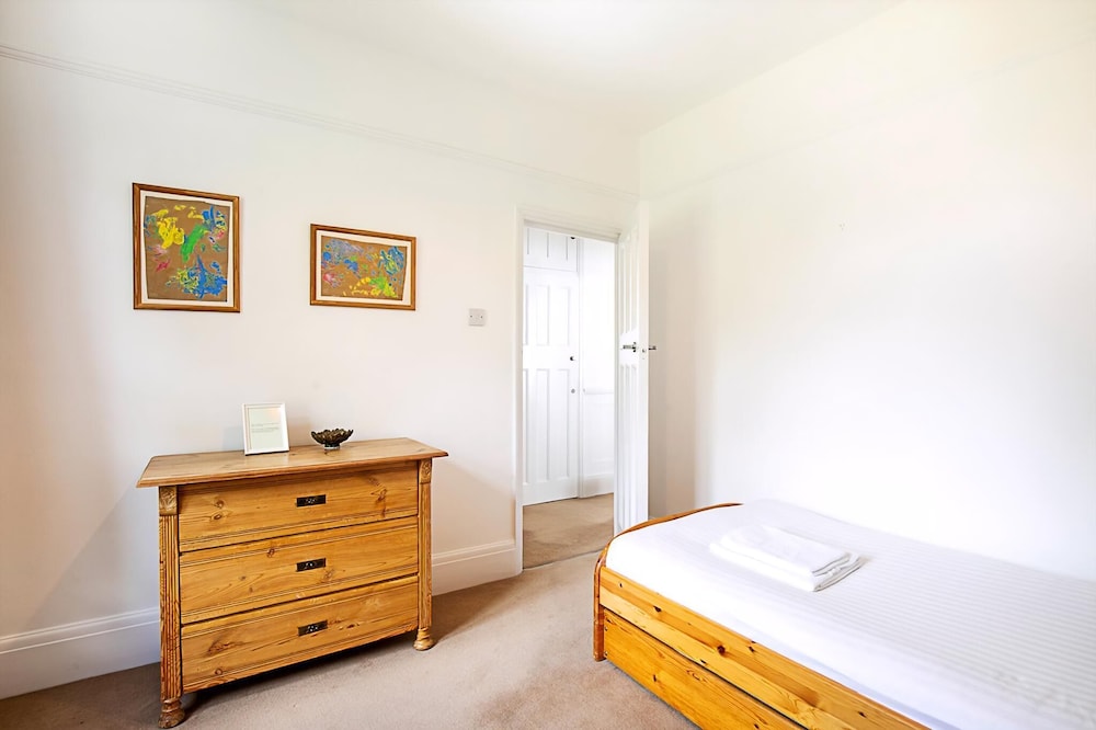 North London Escape - Whole Home Great Location