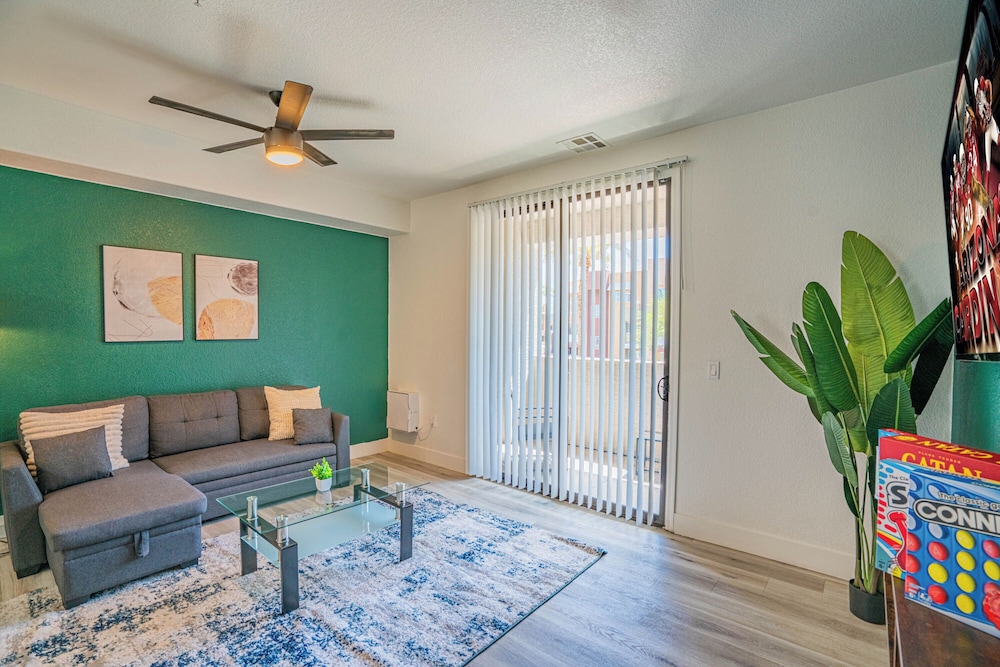 ROVE LIVING/KB - Zone Westgate