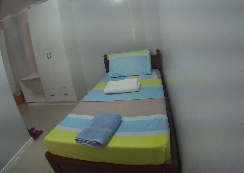 Residenz Inn, Mandaue - 20
