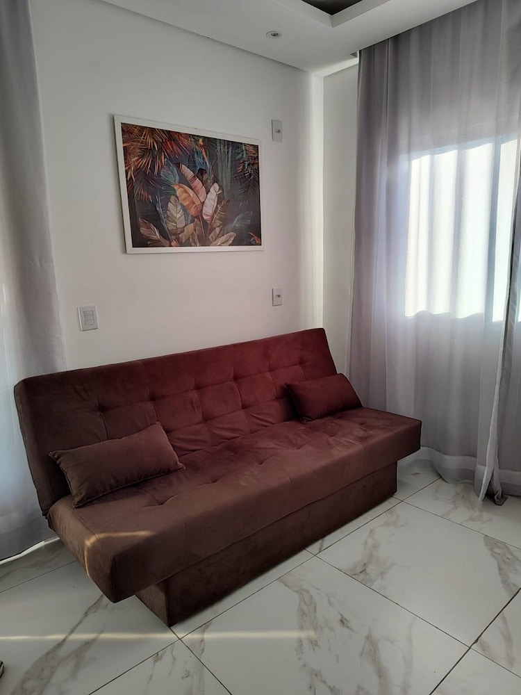 Casa Campeche Concept - 100m da Praia