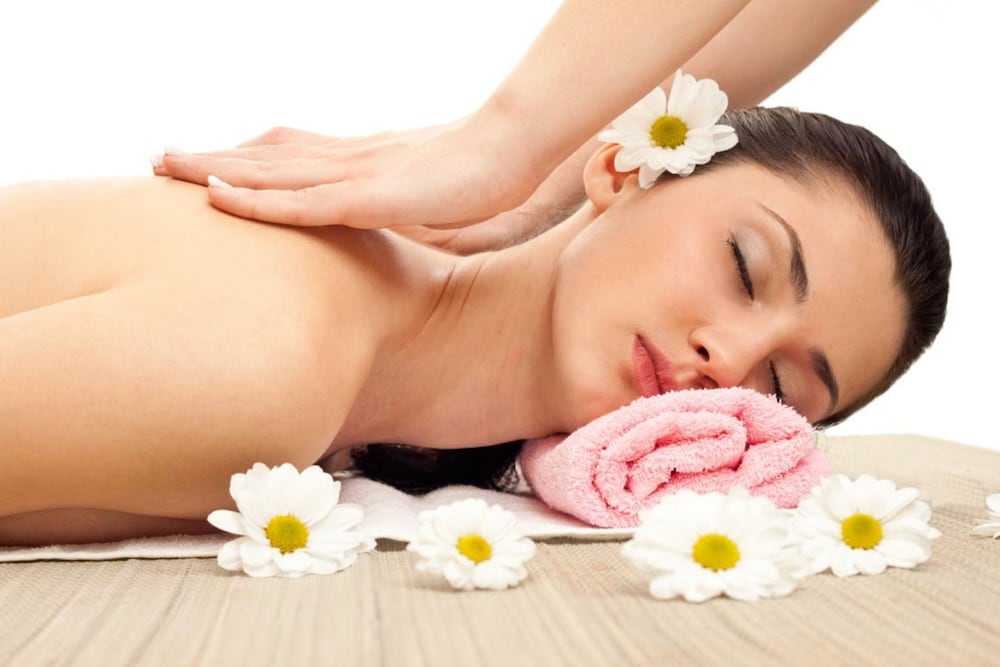 Angkor Beauty Boutique