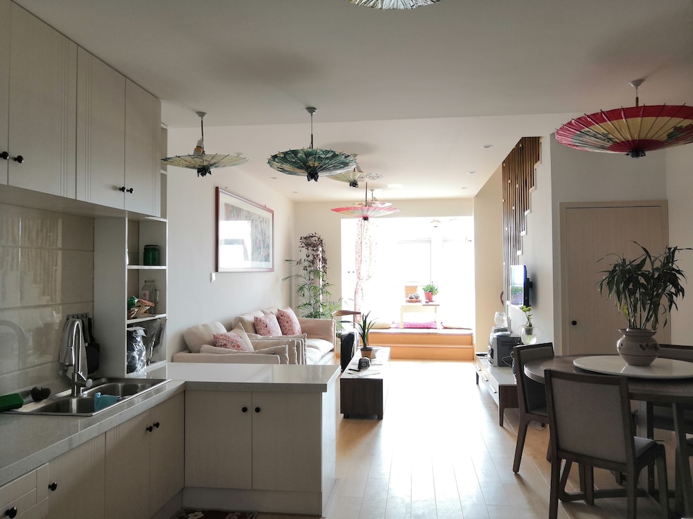 Emma's home view 3