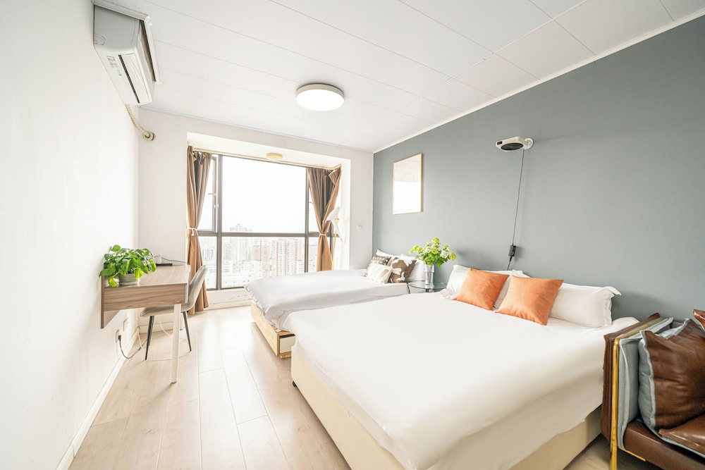 moonlighthomestay