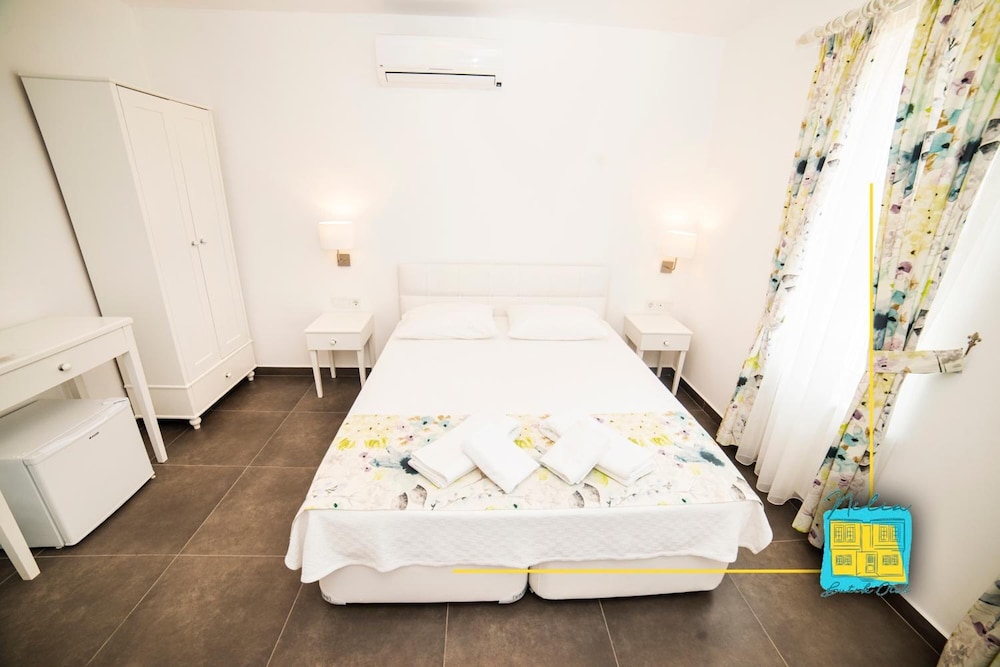 Nilia Butik Otel - Image 24