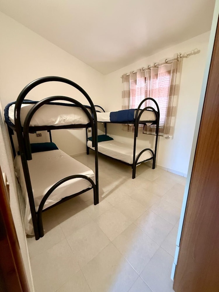 Casa Vacanza Gallura in Centro