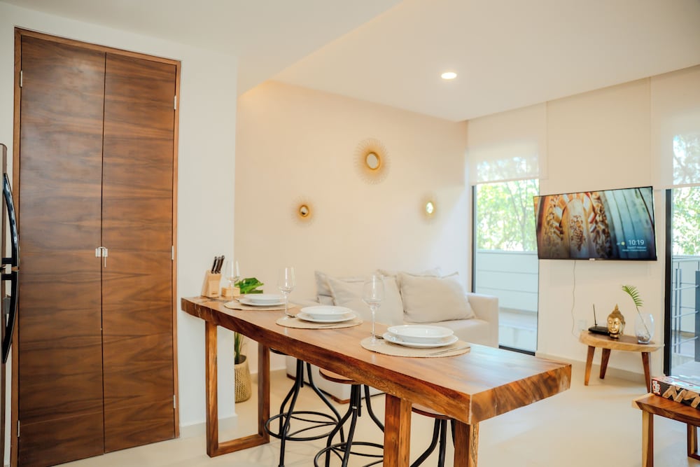 The Garden Residences by Casago