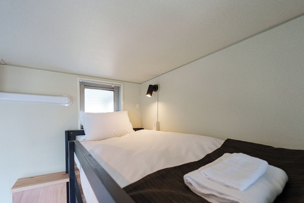 YAMATO - DOYANEN HOTELS