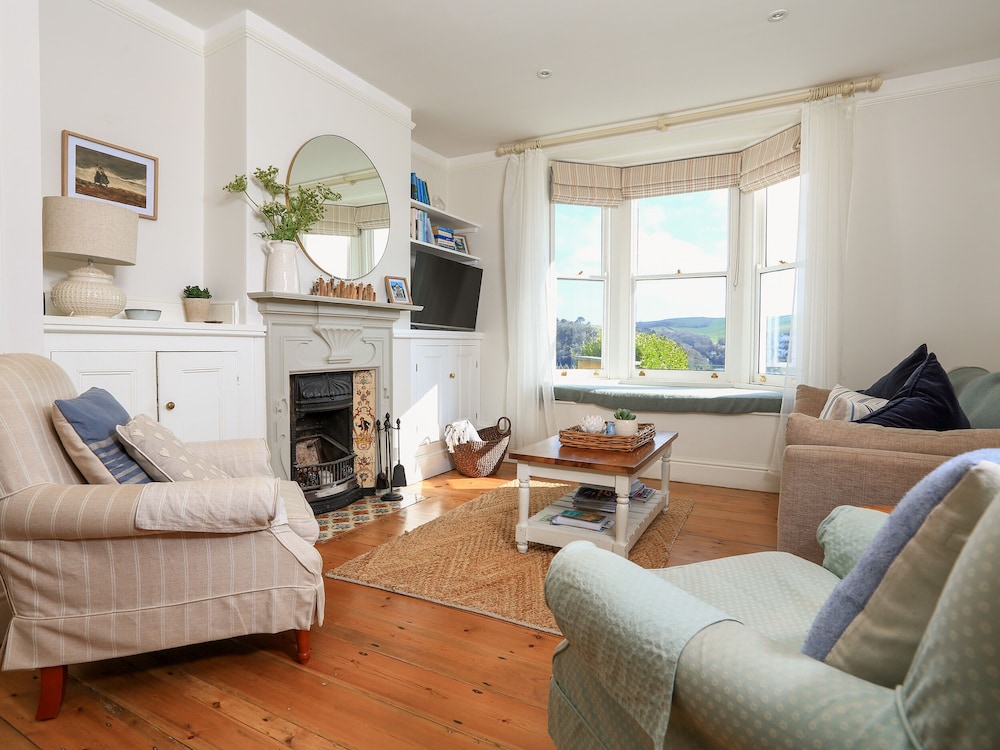Juniper Cottage