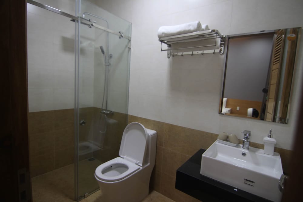 Le House Villa view 5