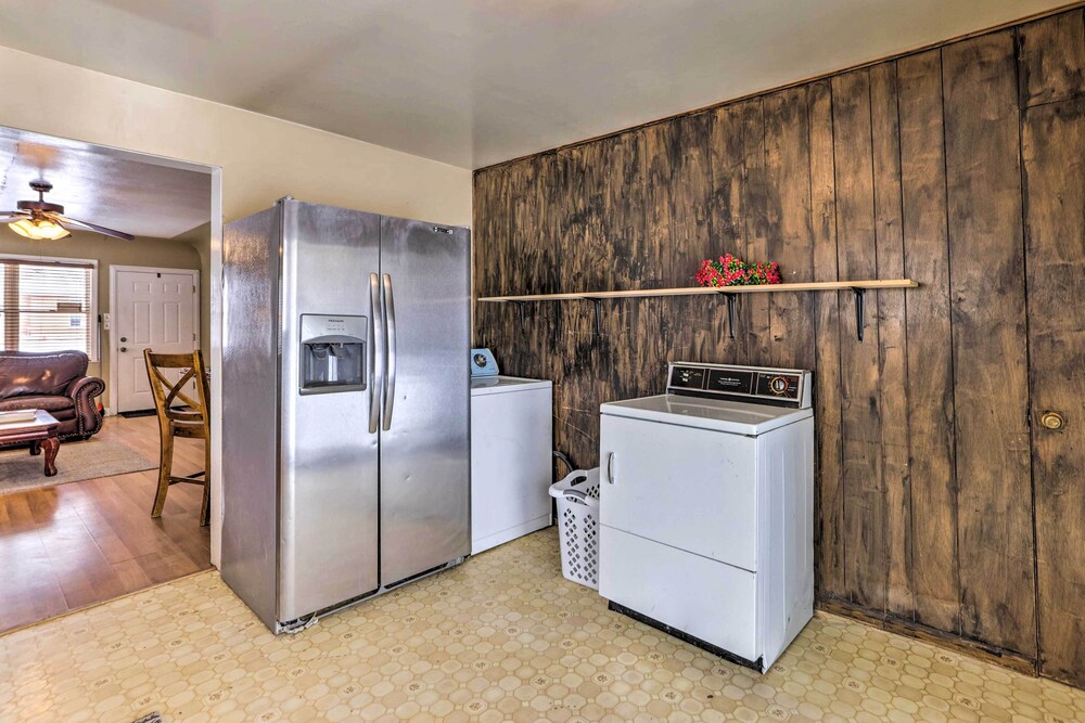 Milford Vacations - Charming Milford Vacation Rental - Property Image 6
